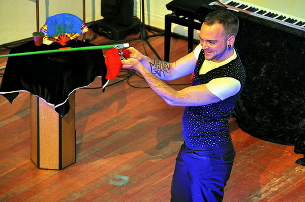 Aids_Gala   060.jpg